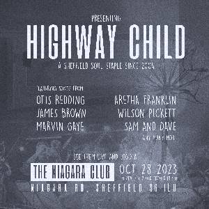 Highway Child