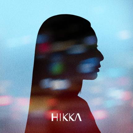 HIKKA