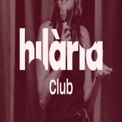 Hilària Club en El Molino