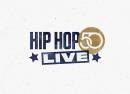 Hip Hop 50 Live at Yankee Stadium