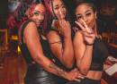 Hip-Hop, Afrobeats, Bashment Party at Golden Bee