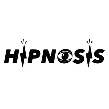 Hipnosis 2025
