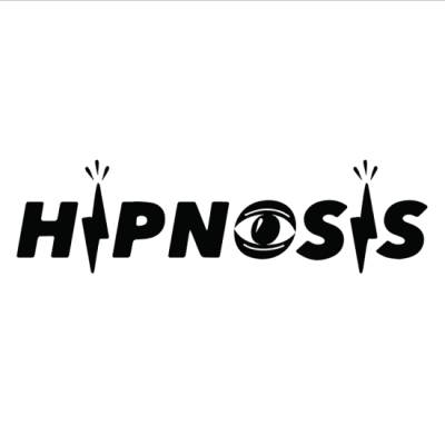 Hipnosis 2025