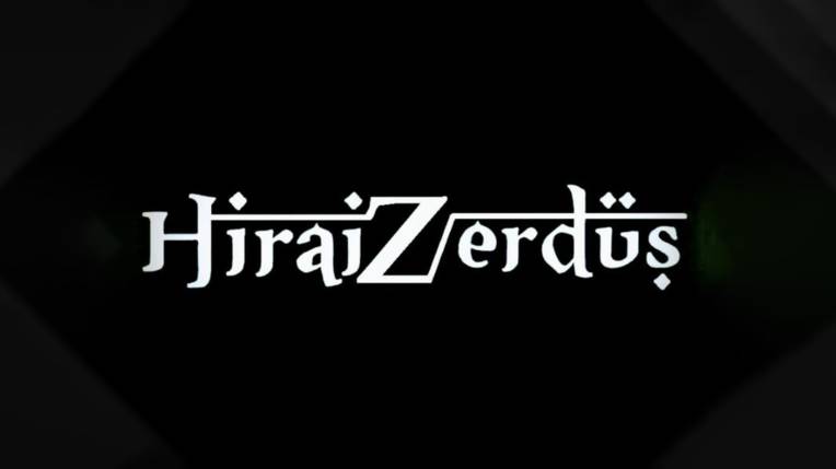 HiraiZerdüs