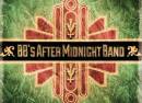 His After Midnight Band