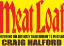 Hits out of Hell The Meatloaf Songbook