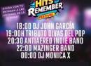 Hits Remember Festival