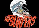 Hitsurfers