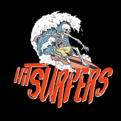 Hitsurfers