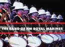 HM Royal Marines Band CTCRM