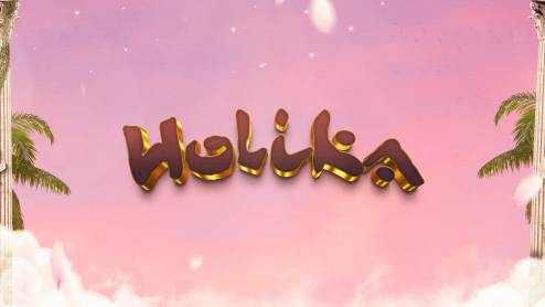 Holika