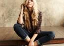 Holly Williams