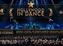 Hollywood in Dance