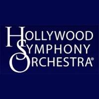 Hollywood Symphony Orchestra