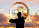 Holos - Concert au sommet