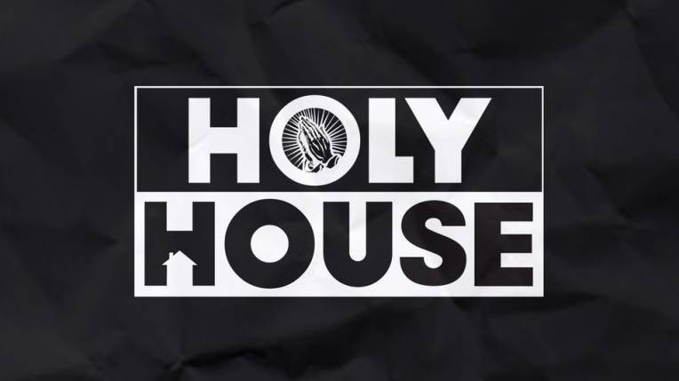 Holy House
