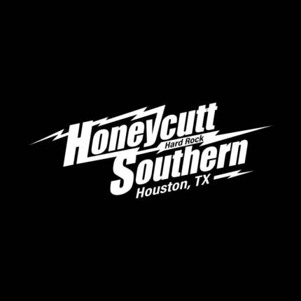 Honeycutt Southern