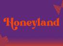 Honeyland