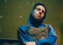 Hoodie Allen