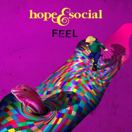 Hope and Social