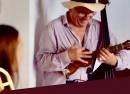 Horacio Fumero Homenatge a Gato Barbieri