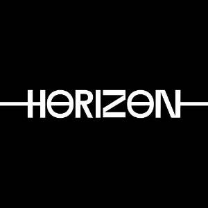 HORIZON NYE - Sounds Of The Future