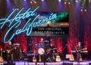 Hotel California - The Original Eagles Tribute