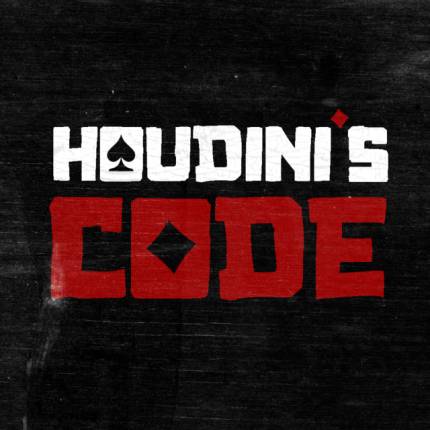 Houdini's Code