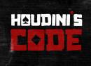 Houdini's Code