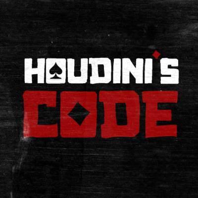 Houdini's Code