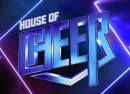 House of Cheer