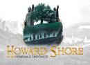 Howard Shore