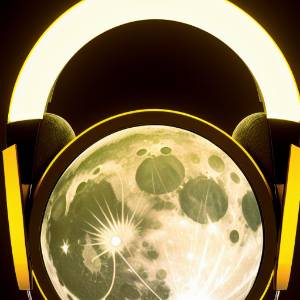 Howl at the Moon - Silent Disco