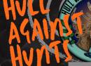 Hull Against Hunts - HWP Fundraiser