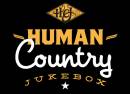 Human Country Jukebox