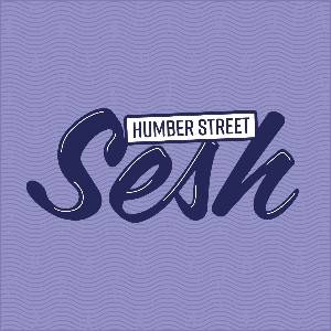 Humber Street Sesh 2023