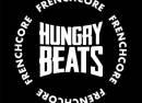 Hungry Beats