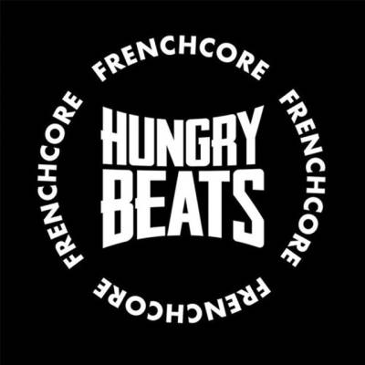 Hungry Beats