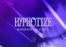 Hypnotize - Le Festival Rap à Bordeaux - Tokens à prix réduits