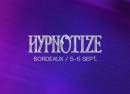 Hypnotize - Le Festival Rap à Bordeaux