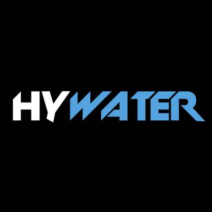 Hywater