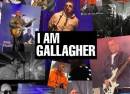 I'AM GALLAGHER