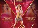 I'm Alive - The Ultimate Celine Dion Tribute show