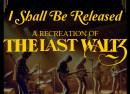 I shall be released une recréation de The Last Waltz