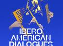 Iberoamerican Dialogues