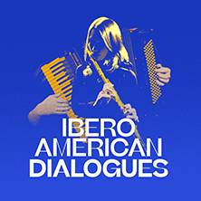 Iberoamerican Dialogues