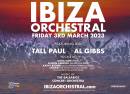 Ibiza Orchestral