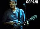 Ignacio Copani
