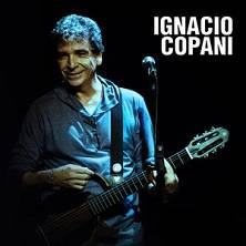 Ignacio Copani