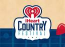 IHeartCountry Festival